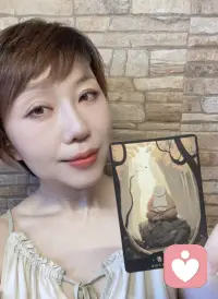 在正确的轨道上
心想事成
心不想事更成