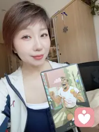 被看见、被认可，真的那么重要吗？
力求从他人那里得到圆满。
你其实已经很努力了！