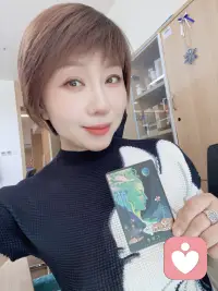 将爱，流向你心想去的地方