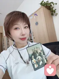 没有永远的敌人
也没有永远的朋友配图