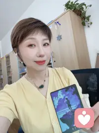 你感到无助
是因为你的想法太多配图