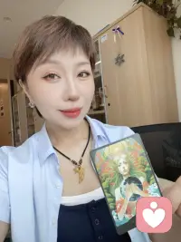 世界～都是我执的投射