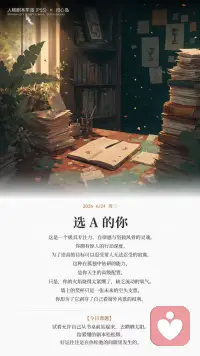 这是昨日题目答案
