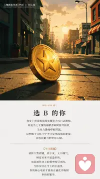 这是昨日题目答案