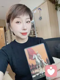 杀出一条血路，也要冲破这个困局。