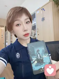 一无所有？
还是归“0”重启？