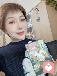 是你吗？
你努力，并不需要证明给谁看！配图