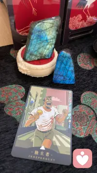 是你吗？
你努力，并不需要证明给谁看！配图