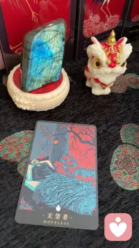 信息量过大，你需要处理的太多。
别进入到别人为你定义的人生！