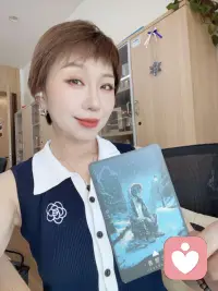 一无所有？还是可以趁机重新开始？
这次可以做你喜欢的事情了，对吧？