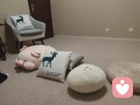 深夜的疗愈个案
极重度Yy+重度焦虑
创伤已追溯到胎儿期
勇敢面对穿越🌹🌹配图