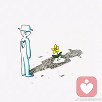 你是这样的状态吗？
空心人怎么复活？