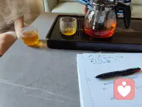 下午场个案:
​性别取向的困扰[疑问]
​打开更大的局面
​看到困扰的真相
直到孩子力量的升起[爱心][爱心]