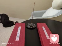 雨再大，也要来接你
感恩​来自外地的姐姐
​给到我生命的信任[爱心][爱心]
​先疗完第一个主题，倒下再说[害羞][害羞]