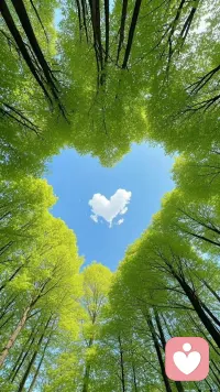 不必等待被拯救，自己就是自己的光。
无论你现在多少岁，无论你正处于何种困境，
请记住：人生由我，不由天，也不由人。