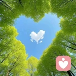 云兮的头像