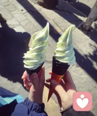 好好生活 开心常驻配图