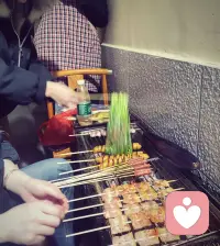 好好生活 开心常驻配图