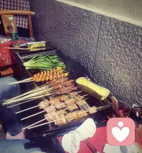 好好生活 开心常驻配图