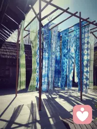 好好生活 开心常驻配图