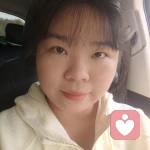 不是一颗星星的头像