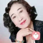 🍀暖心知音倾听者的头像