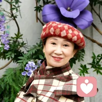 我来到给力平台半个月有余，此时此刻我的心情，是语言可无法比拟的，通过这半个月的学习努力，更多的了解了平台的仁义化，还有客服的团队的帮扶暖心精神，与付出精神，让我深深感动，才能造就我的梦想即将开始成为一名倾听者，感谢平台为我们五十加素人提供的学习与成长机会，与时俱进，不会被科技社会所淘汰，可以发挥夕阳光与热，体现出夕阳好无限而且不是近黄昏，而是新的起点，开启新的里程碑。