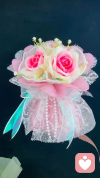 每天努力，活成自己想要的样子，不要活成别人希望的样子坚持打卡学习，努力学习知识是积累的过程，每天进步一点点，变成更好的自己，学习是为了武装自己的头脑，填补知识的空缺，热爱这片天空，配图