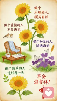 每天努力，活成自己想要的样子，不要活成别人希望的样子坚持打卡学习，努力学习知识是积累的过程，每天进步一点点，变成更好的自己，学习是为了武装自己的头脑，填补知识的空缺，热爱这片天空，配图