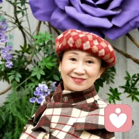 学习打卡，
在给力心理课堂日子里，越努力越发光！
每天都泡在给力课堂里 ，学习这件事真上瘾啊 
从一开始的懵懂探索，现在一步步拿下证书，如今已经集齐四本啦，每一本证书都是时光给努力的礼物，藏着无数个认真解读，反复琢磨的瞬间。
书里藏着无限的宝藏 不仅学习到了专业的心理知识 更找到了自己热爱的方 向，坚持学习的日子里 总是觉得幸运在悄悄靠近
未来也要继续在给力心理深耕 ，把学习到的知识变成温暖他人的力量 越努力 越幸运
给力心理学习打卡‖心理学习‖越努力越幸运#证书进级录😊配图