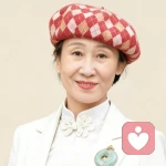 暖心知音的头像