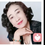 暖心知音的头像