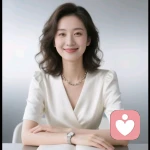 暖心知音的头像