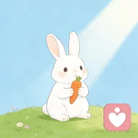 今日午休至下午3点，3点后准时在线，有需要的朋友可以稍后前来咨询，静心等候每一位来访者～