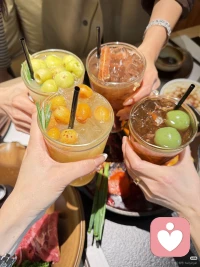 满分评语上线✨
 
努力终有回响，今日评语满分正式解锁上线！
用心倾听每一份情绪，认真对待每一次相遇，往后继续带着真诚与专业，温暖陪伴，不负信任🌙