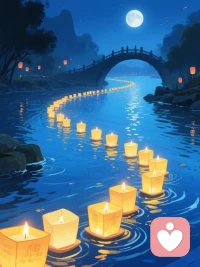 刚得知亲人离世的消息，心里又乱又沉。
想回去送别，又害怕面对悲痛欲绝的场面。
明明在逃避，心里却满是自责。
 
人总是在失去后才懂得，
亲情是多么脆弱又珍贵的纽带。
在世时多一句问候、多一次陪伴，
都比离别后无尽的遗憾更有意义。
 
愿逝者安息，一路走好。
也愿我们都能珍惜当下，
好好爱身边还在的亲人。配图