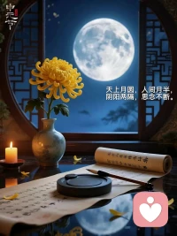 刚得知亲人离世的消息，心里又乱又沉。
想回去送别，又害怕面对悲痛欲绝的场面。
明明在逃避，心里却满是自责。
 
人总是在失去后才懂得，
亲情是多么脆弱又珍贵的纽带。
在世时多一句问候、多一次陪伴，
都比离别后无尽的遗憾更有意义。
 
愿逝者安息，一路走好。
也愿我们都能珍惜当下，
好好爱身边还在的亲人。配图