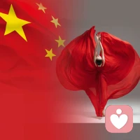 今日份成就感，是这位来访者给的！🎊
一起讨论、敲定红歌舞蹈的每一个动作，氛围简直太好了。
看着他/她重拾对生活的热情，我心里也跟着欢喜。
工作的意义，大抵就是这样，用专业去治愈，用耐心去陪伴。
晚安，愿大家都能在热爱里，闪闪发光！✨
 
#倾听师日常 #治愈时刻 #红歌舞蹈 #正能量配图