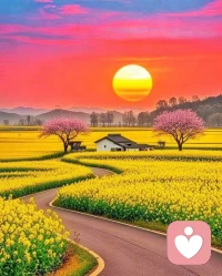 早安，各位朋友！☀️
新的一天，愿我们都能带着昨晚那份红舞般的热情，去迎接生活。
把快乐存进心里，把笑容挂在脸上。
知道吗，美好的一天，从温柔的问候开始。
愿今天的阳光，比昨日更温暖。🌻配图