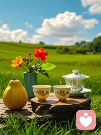 清晨接到来访者，聊着聊着自己也被深深带入，满是心疼。
那种刻在骨子里的孤独，想说出口又万般无奈，渴望被理解，又害怕不被懂，心里全是无助。
人在最脆弱的时候，其实不需要任何大道理，只需要一个人安安静静地听，稳稳地陪着。
也就在这一刻，我才真正明白，倾听与陪伴，是多么重要，这也是我们倾听师这份工作最有意义、最有重量的地方。配图
