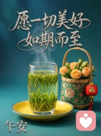 有些话，说给熟人怕尴尬，说给家人怕担心。没关系，这里有一个安全的树洞，你可以放心倾诉。
午安配图