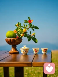 晨光微暖，新日启程🌿
做安静的倾听者，接住每一份情绪
愿你卸下疲惫，心怀安稳，早安
倾听师‖情绪树洞‖暖心陪伴‖配图