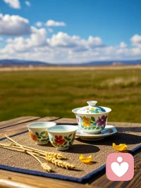 早安🌿
今天和来访者聊父女关系，关于孩子崇尚西方文化、两代认知产生隔阂这件事，越发觉得：
两代人对世界的认知不同，从来不是谁对谁错的对立。
孩子向往远方与新潮，父母执着传统与安稳，本质都是各自对生活的真诚理解。
最好的相处，从来不是强行说服，而是带着尊重彼此看见，慢慢靠近。
倾听师‖情绪树洞‖暖心陪伴‖配图