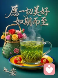 . 稳稳接住每一份脆弱，这就是倾听的意义。
‖倾听师‖情绪树洞‖暖心陪伴‖配图