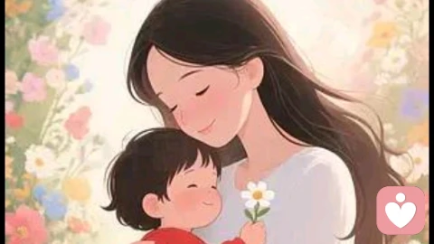 新手妈妈奶水不足，不要精神内耗
