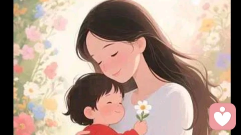 黑洞型男性功利化养育的情感残缺，拆解原生成长与秘密关系困局
