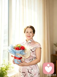 早安🌿
一路默默坚持，认真对待每一份信任，
今天终于顺利晋级，
原来所有努力，时光都不会辜负。
心怀温柔，稳步向前，
愿每一份付出都有回响，每一份坚持都有光芒。
 
#田园听雨 #努力总会有回报 #早安正能量配图
