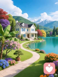 这里是一个安静的小角落🌙
如果你心里装着委屈、疲惫，或是无人可说的心事
累了，就停下来歇一歇
不用硬撑，允许自己有片刻柔软
 
愿意的话，我在这里，静静听你诉说
不评判，不催促，只陪着你把心里的话说完
 
愿每一份情绪，都能被温和安放✨