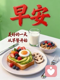 🌤️早安
日子一天天往前走，有些心事没必要攥在心里反复琢磨。
 
我上午不在线，11点准时开工✨
心里堵得慌、有话不知道往哪放，可以先留下你的留言。
等我上线，静下心来好好听一听。
不用事事都自己撑着，有人愿意接住你的情绪🌿
 
#心事倾诉 #情绪树洞
