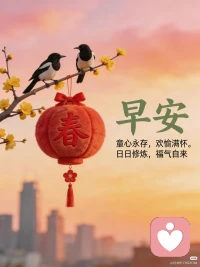 停更一段时日，不知道还有多少老朋友记得这里。
很多人私信问什么时候回归，今天正式回来报到。
生活总有忙乱身不由己的时候，现在安顿好了，可以稳定在线。
不管是积压很久的烦恼，还是日常的烦闷，都可以过来留言倾诉。
老朋友回来打个招呼，新来的朋友也欢迎停下脚步。
我在这里等你。